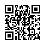 RMCF2512FT6R81 QRCode