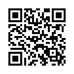 RMCF2512FT715R QRCode