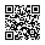 RMCF2512FT73K2 QRCode