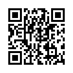 RMCF2512FT7K50 QRCode