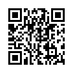 RMCF2512FT7M15 QRCode