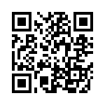 RMCF2512FT7M32 QRCode