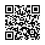 RMCF2512FT7R50 QRCode