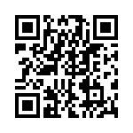 RMCF2512FT7R68 QRCode