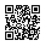 RMCF2512FT80R6 QRCode