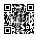 RMCF2512FT84K5 QRCode