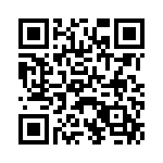 RMCF2512FT84R5 QRCode