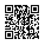 RMCF2512FT86K6 QRCode