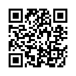 RMCF2512FT8R25 QRCode