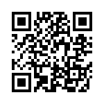 RMCF2512FT909R QRCode