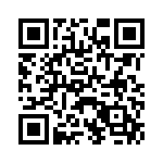 RMCF2512FT93R1 QRCode