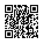 RMCF2512FT95R3 QRCode