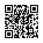 RMCF2512FT9K09 QRCode