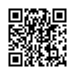 RMCF2512FT9K10 QRCode