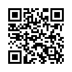 RMCF2512FT9K31 QRCode