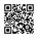 RMCF2512FT9K76 QRCode