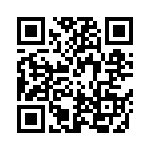 RMCF2512FT9M53 QRCode