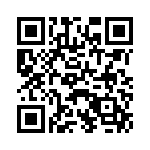 RMCF2512FTR332 QRCode