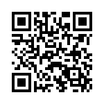 RMCF2512FTR510 QRCode