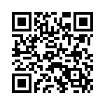RMCF2512JT110R QRCode