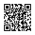 RMCF2512JT13K0 QRCode