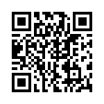 RMCF2512JT140R QRCode