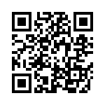 RMCF2512JT150R QRCode