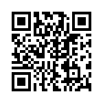 RMCF2512JT160R QRCode