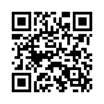 RMCF2512JT16R0 QRCode