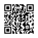 RMCF2512JT1K00 QRCode