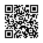 RMCF2512JT1K20 QRCode