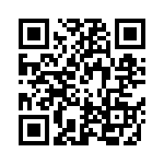 RMCF2512JT1M10 QRCode