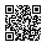 RMCF2512JT1M80 QRCode