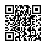 RMCF2512JT1R10 QRCode