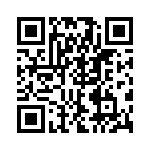 RMCF2512JT1R30 QRCode