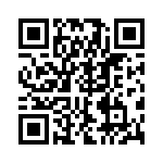 RMCF2512JT1R50 QRCode
