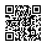RMCF2512JT1R60 QRCode
