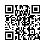 RMCF2512JT22M0 QRCode