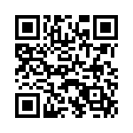 RMCF2512JT270R QRCode