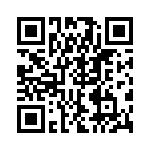 RMCF2512JT2M40 QRCode