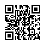 RMCF2512JT30R0 QRCode