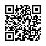 RMCF2512JT330R QRCode