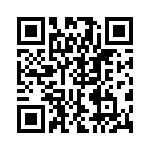RMCF2512JT340R QRCode