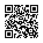 RMCF2512JT360R QRCode