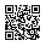 RMCF2512JT36R0 QRCode