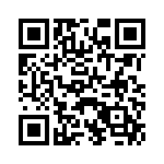 RMCF2512JT390R QRCode