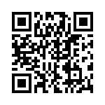 RMCF2512JT3K00 QRCode