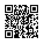 RMCF2512JT3R00 QRCode