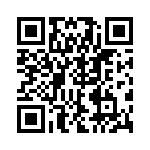 RMCF2512JT470R QRCode