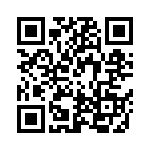 RMCF2512JT4K70 QRCode